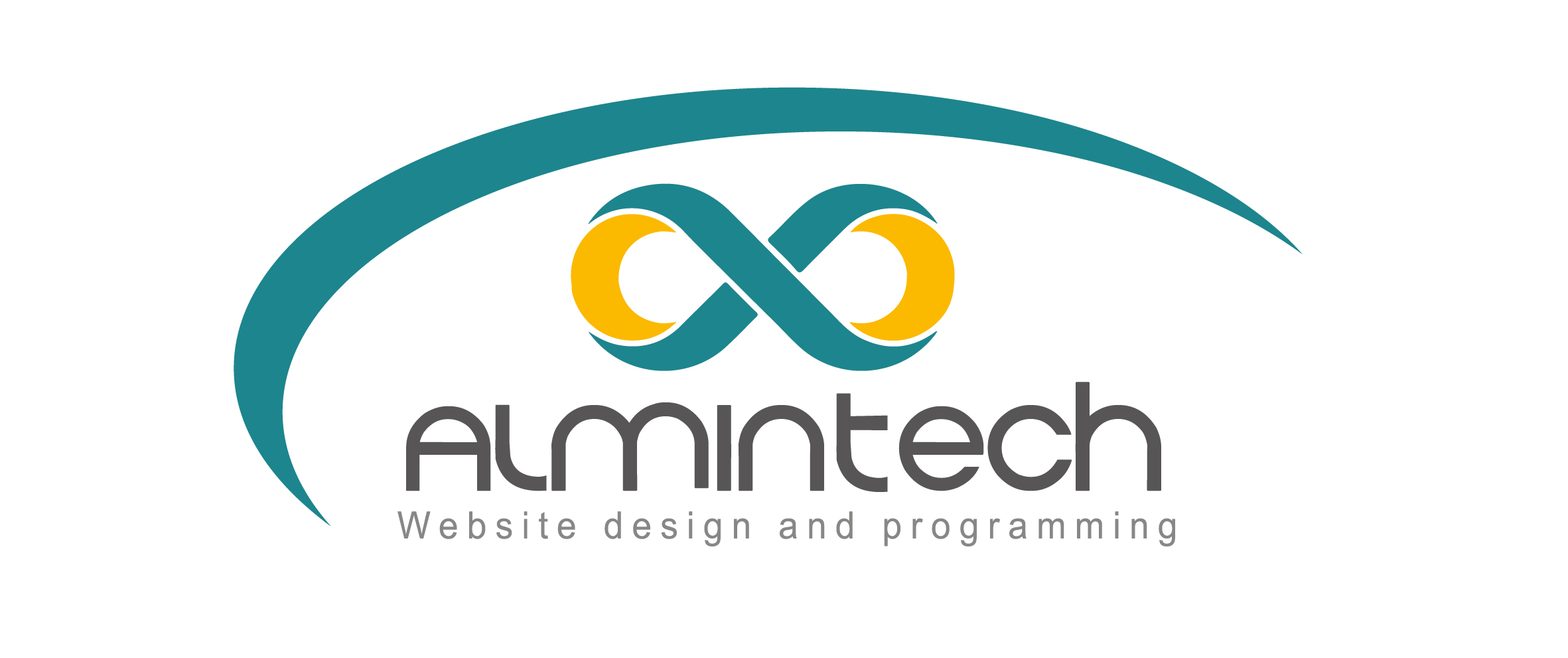 login-logo
